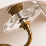 A8555AP-2AB ARTE LAMP настенный светильник Jennifer