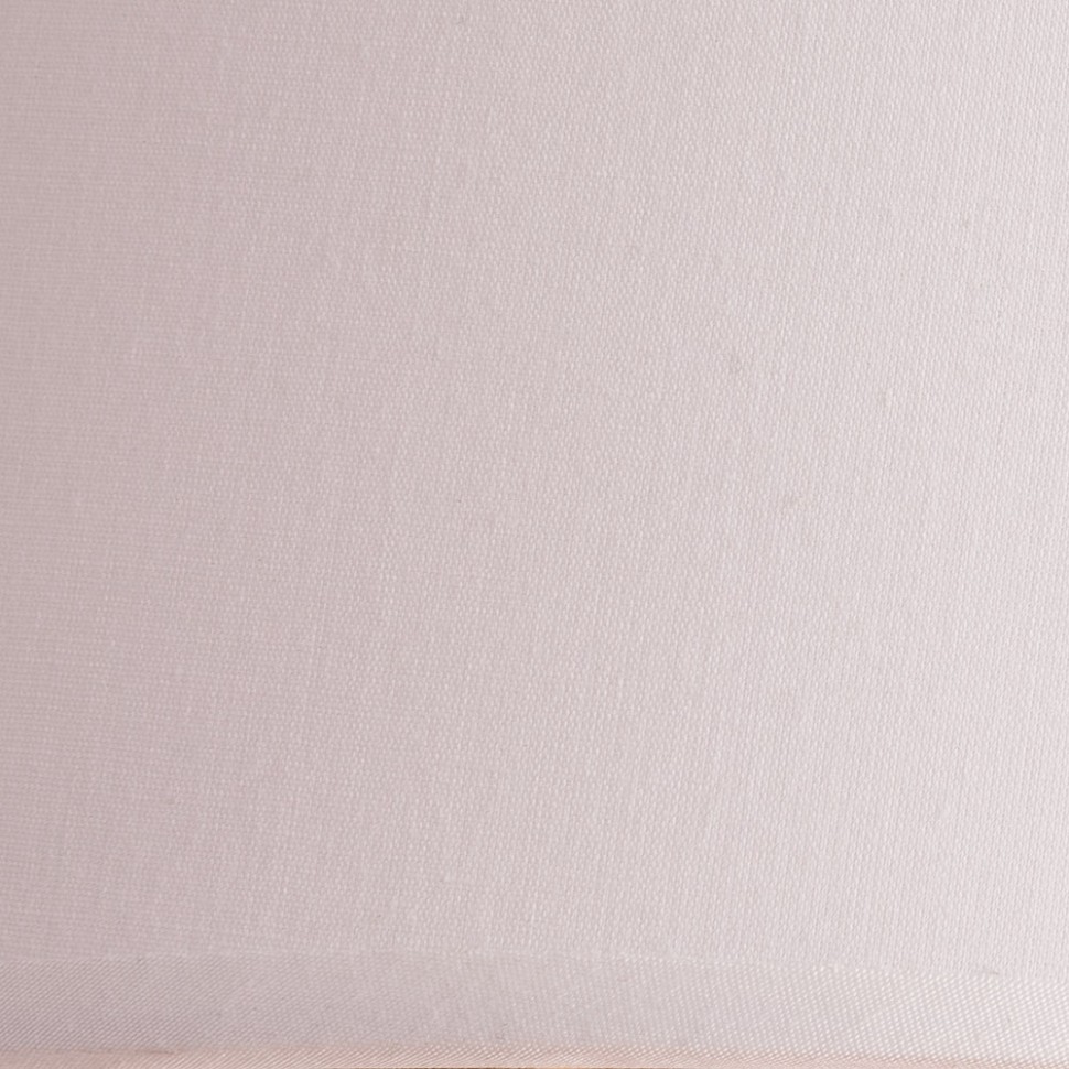 A8555AP-2AB ARTE LAMP настенный светильник Jennifer