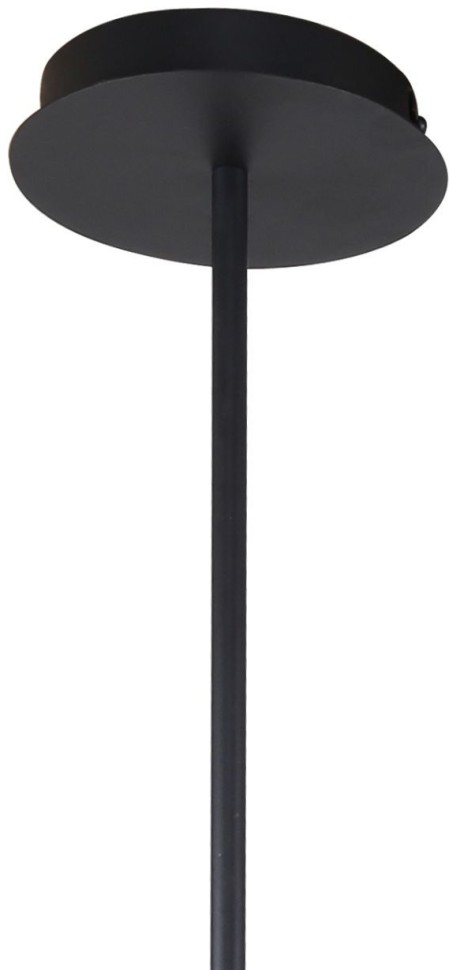 3091-4P F-PROMO потолочная люстра на штанге Shanku, GU10*4*35W