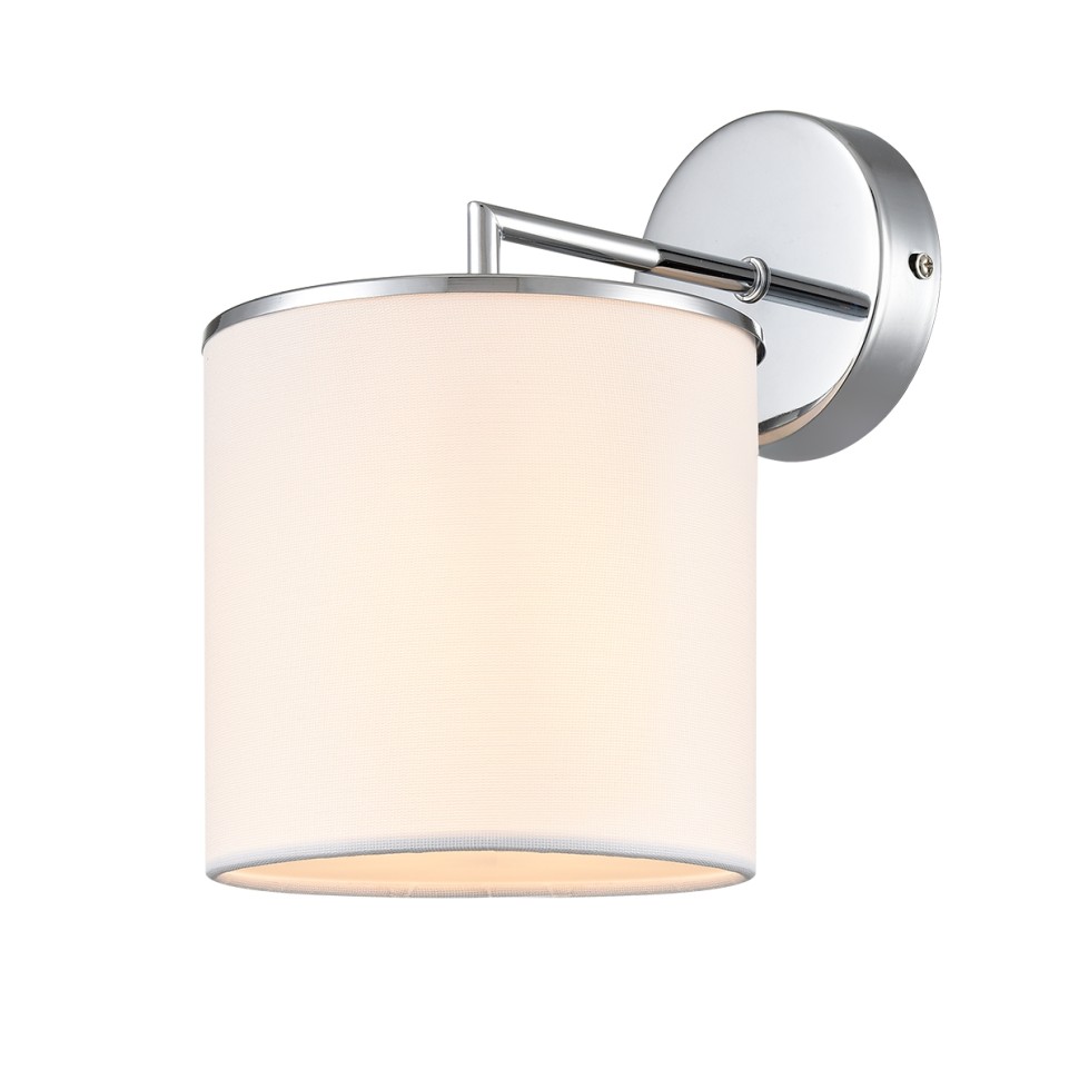 6591/1W LUMION Бра SUNTORI