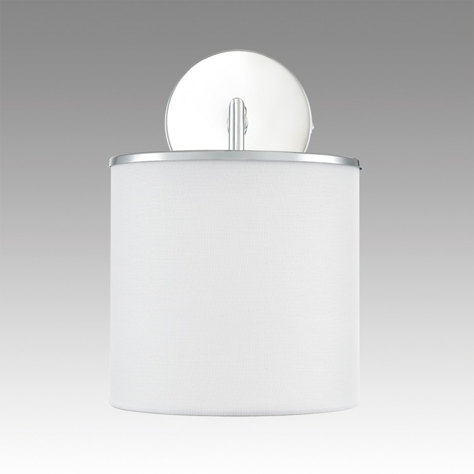 6591/1W LUMION Бра SUNTORI