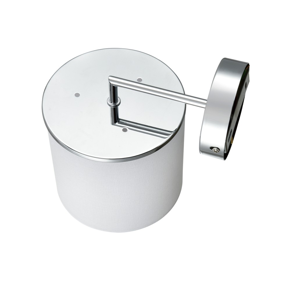 6591/1W LUMION Бра SUNTORI