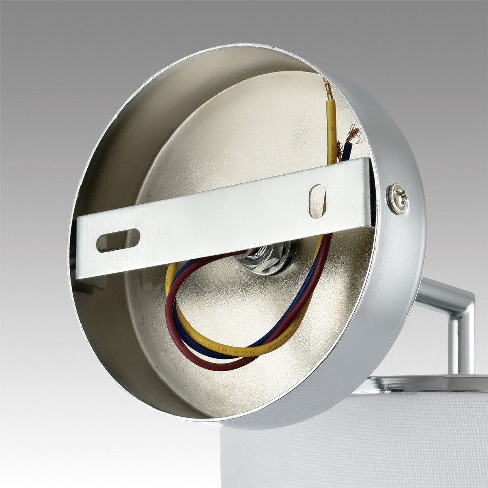 6591/1W LUMION Бра SUNTORI