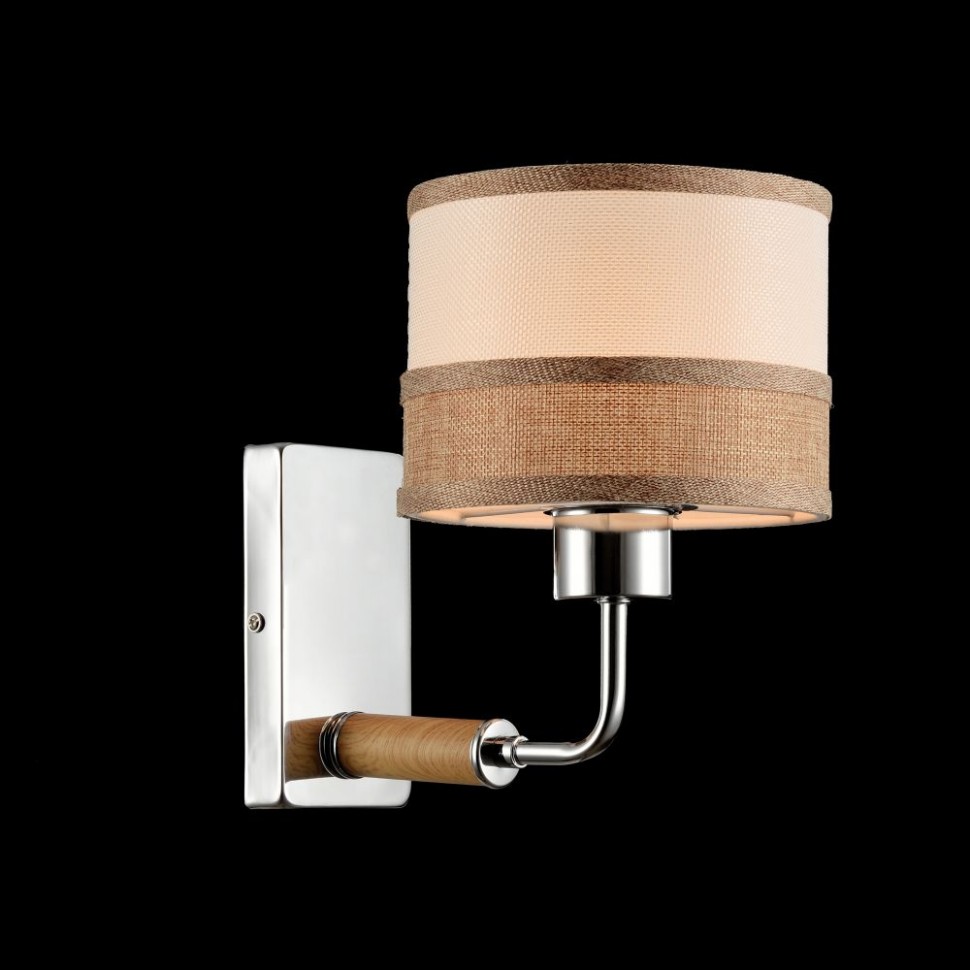 FR5329-WL-01-CH Freya Бра Helen