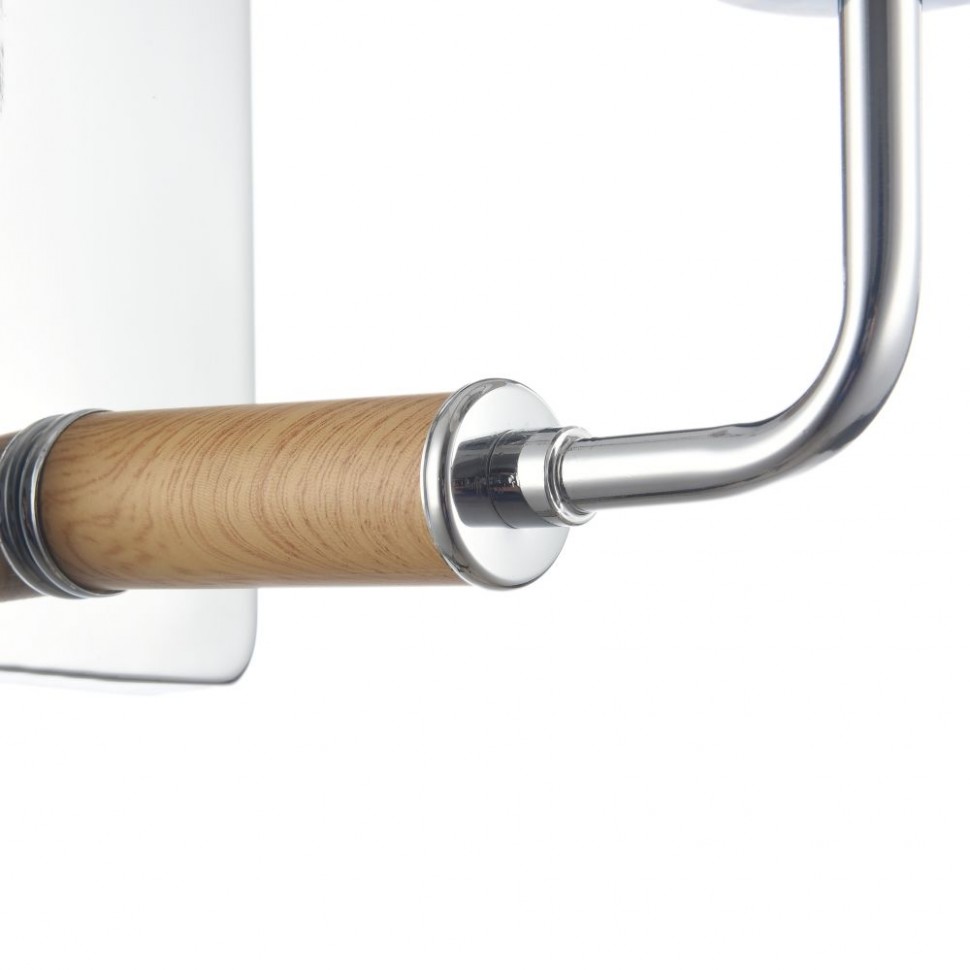 FR5329-WL-01-CH Freya Бра Helen