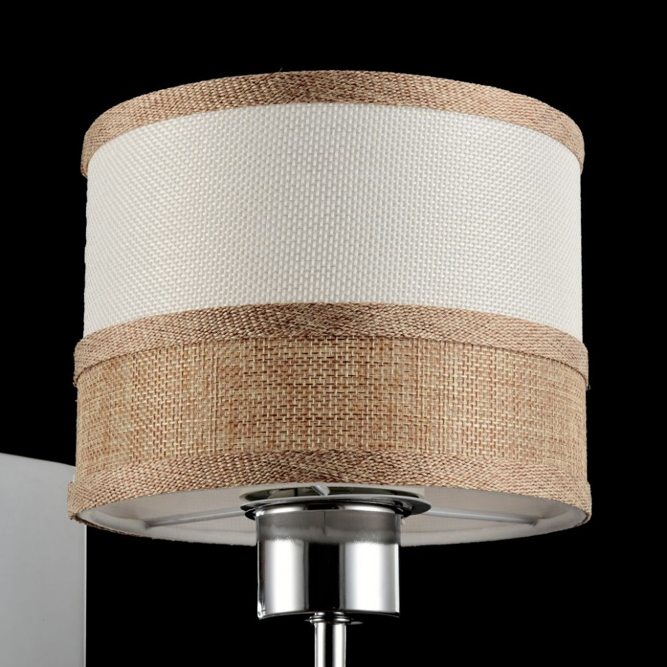 FR5329-WL-01-CH Freya Бра Helen