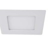 DL18452/3000-White SQ DONOLUX Встраиваемая светодиодная панель