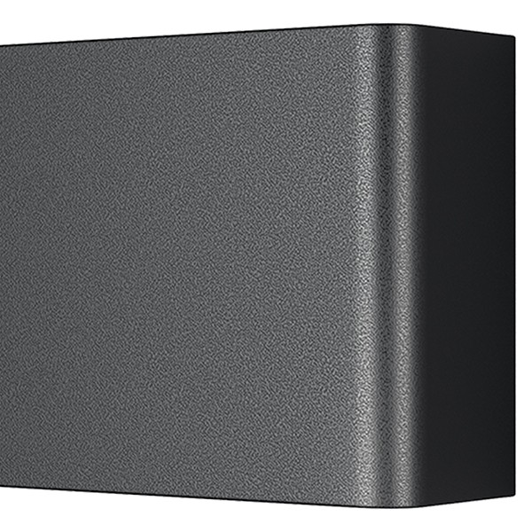 810537 Lightstar Бра FIUME LED