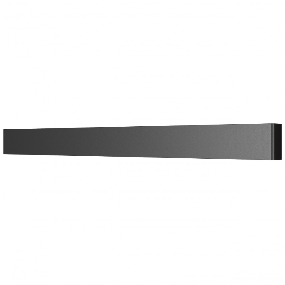 810537 Lightstar Бра FIUME LED