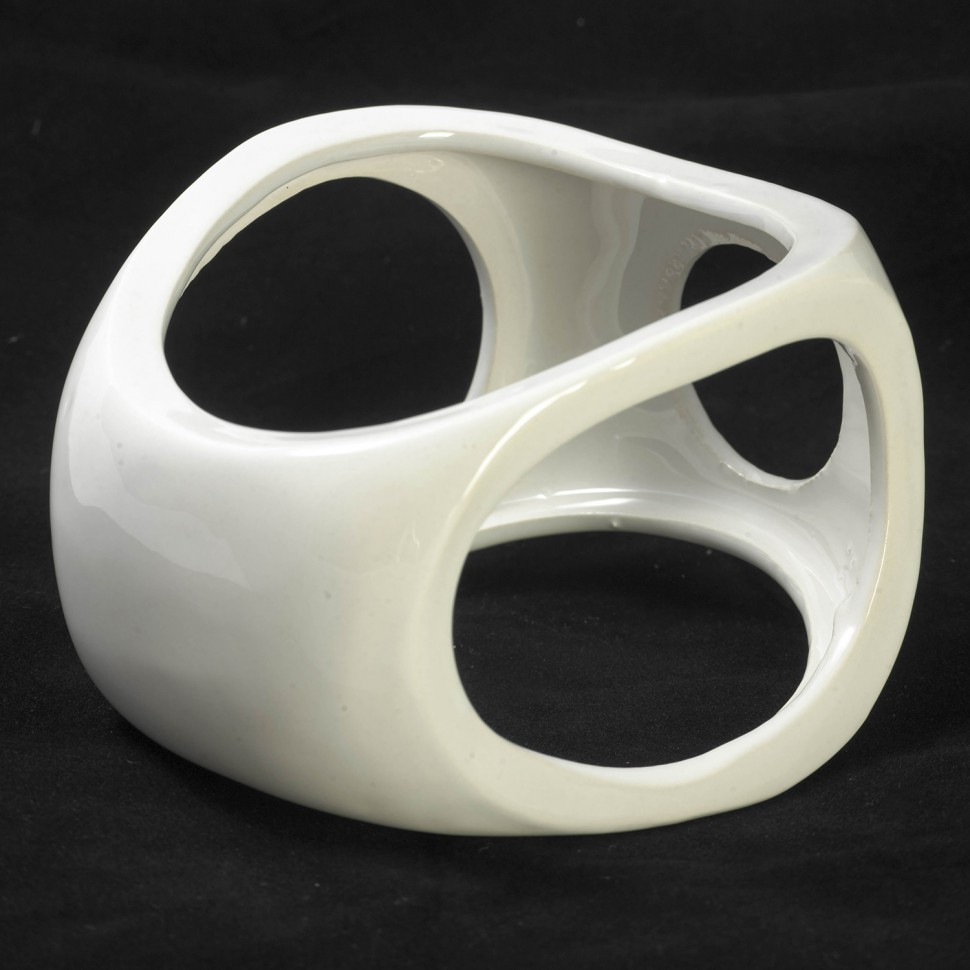 LSP-8035 Lussole Подвесной светильник