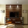 370596 Novotech Подвесной светильник ELITE