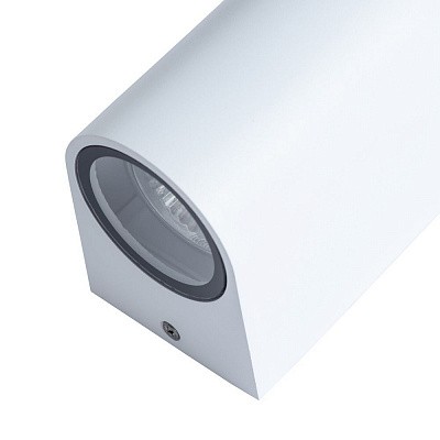 A3102AL-2WH Arte Lamp Уличный настенный светильник