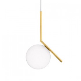 2578-A Loft IT Подвесной светильник ICL 