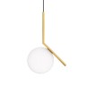 2578-A Loft IT Подвесной светильник ICL 