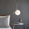 2578-A Loft IT Подвесной светильник ICL 