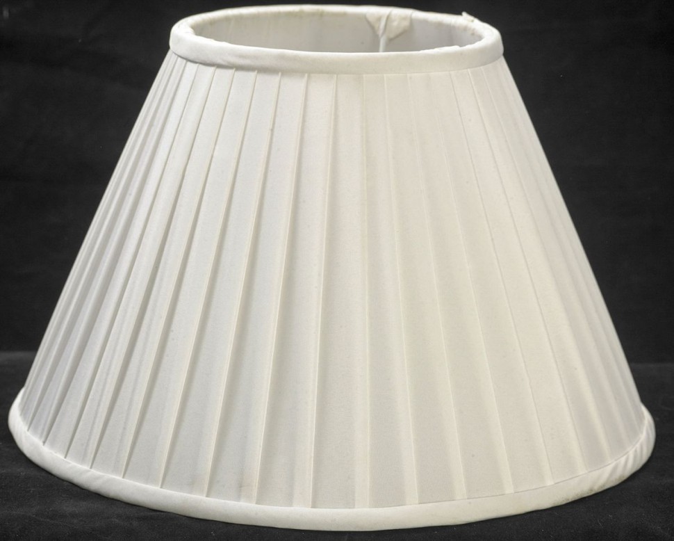 LSP-8437 LUSSOLE Shirley подвесная люстра Паук 6 тканевых плафонов