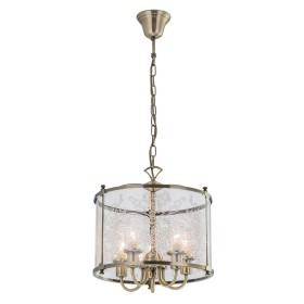 CL408153 Citilux Подвесная люстра Версаль