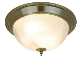 A1305PL-2AB Arte Lamp Потолочный светильник