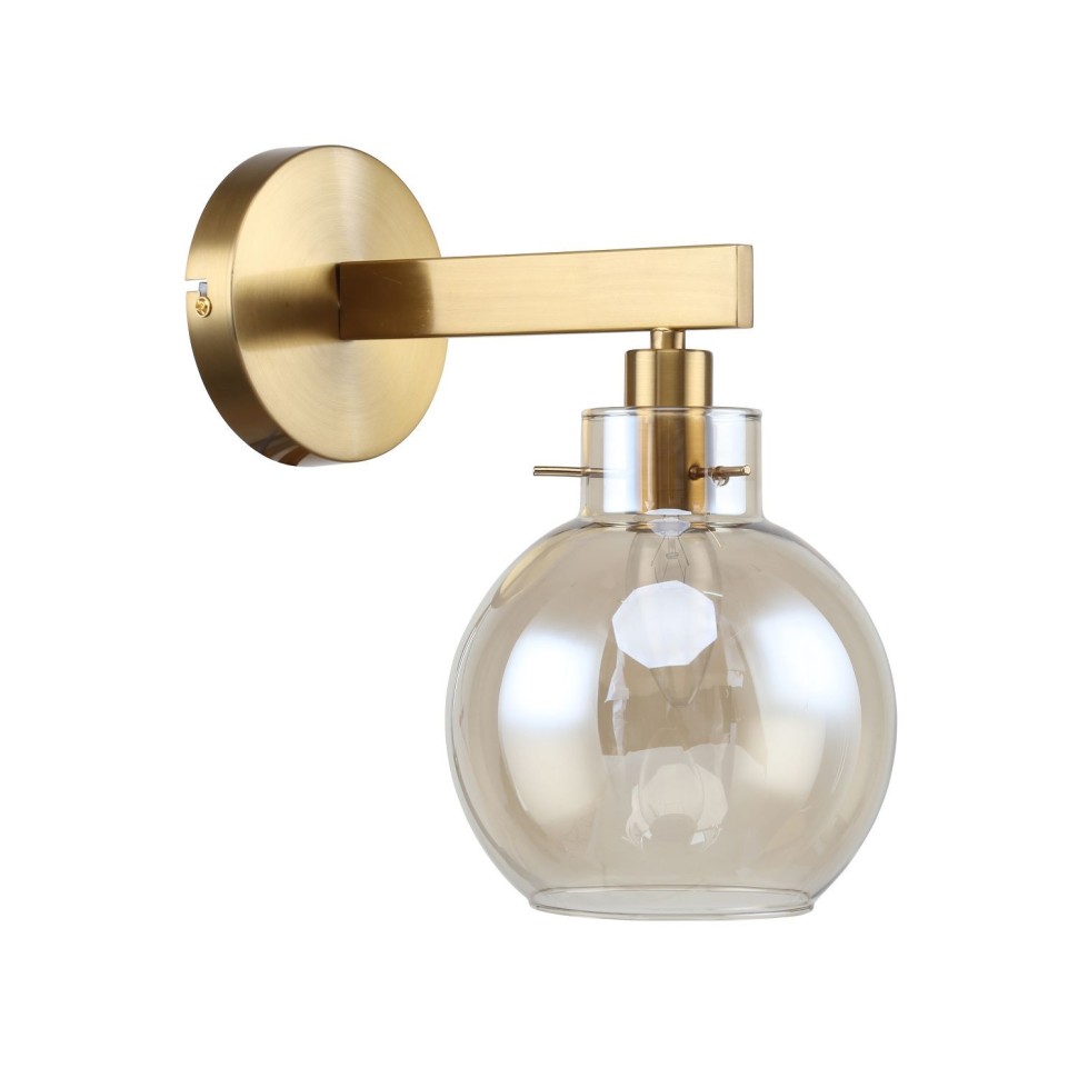 2775-1W FAVOURITE бра Palear