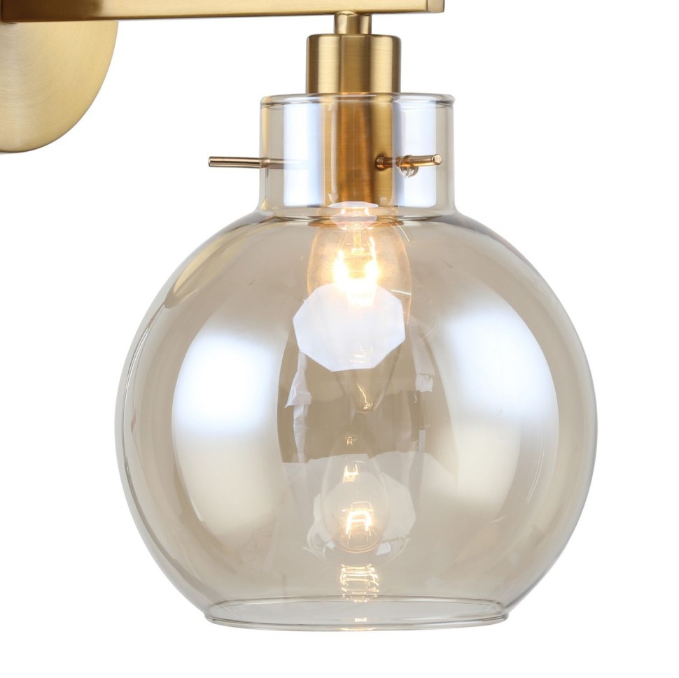 2775-1W FAVOURITE бра Palear