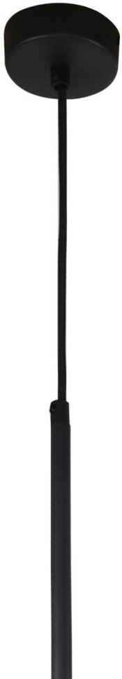 3091-3P F-PROMO потолочная люстра на штанге Shanku, GU10*3*35W