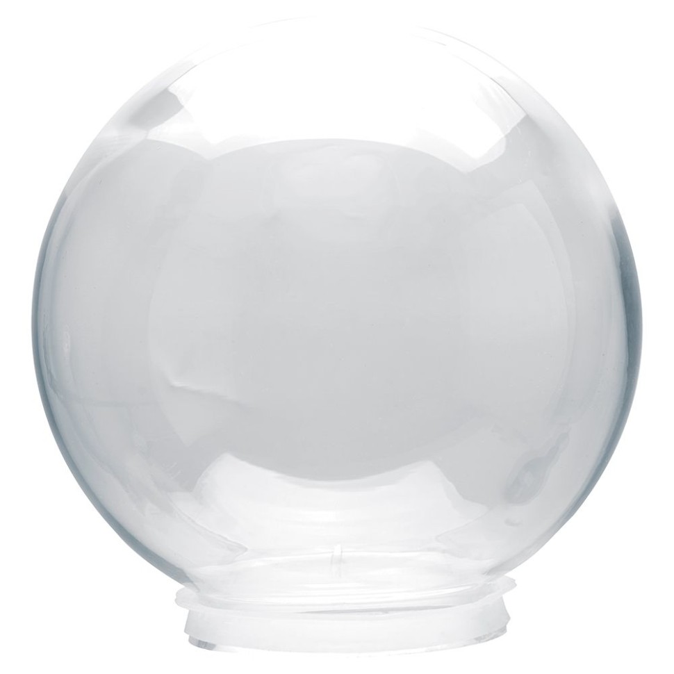 11597 FERON настенный уличный фонарь Барселона, черный