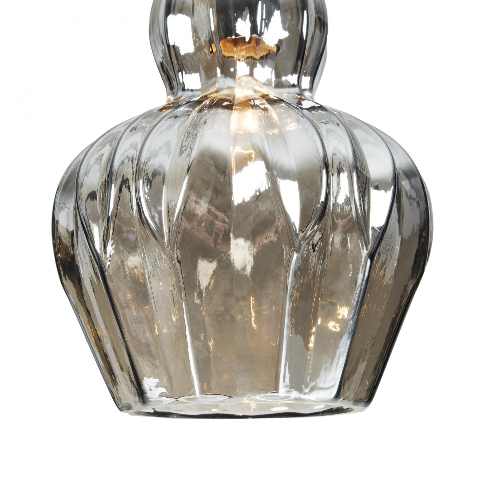 MOD238-PL-01-B Maytoni Подвесной светильник Eustoma