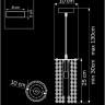 795322_324ek.jpg