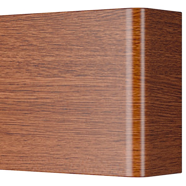 810538 Lightstar Бра FIUME LED