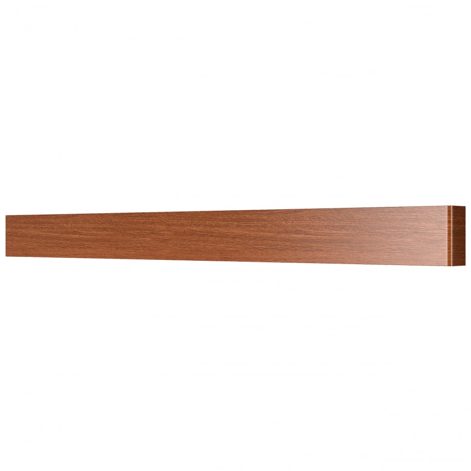 810538 Lightstar Бра FIUME LED