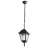 A1015SO-1BK Arte Lamp Уличный подвесной светильник Bremen 