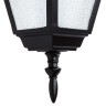 A1015SO-1BK Arte Lamp Уличный подвесной светильник Bremen 