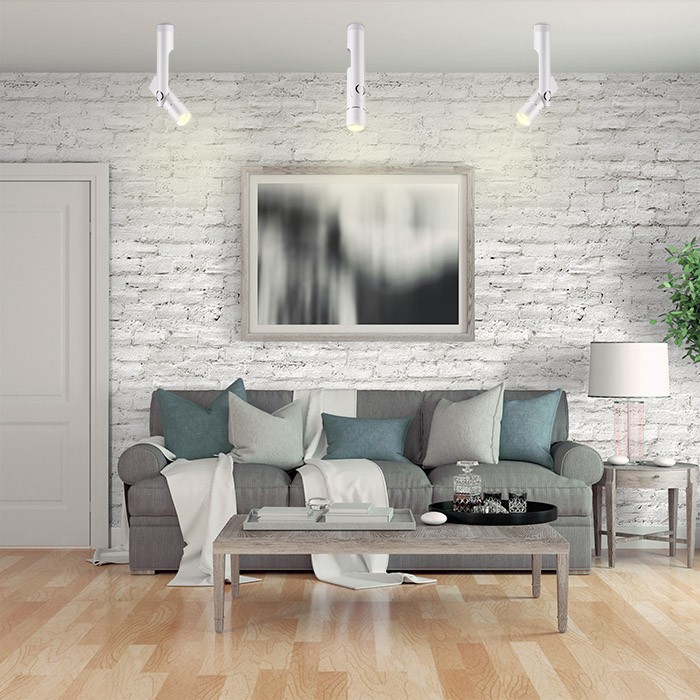 357968 Novotech Накладной потолочный светильник LEPIDE