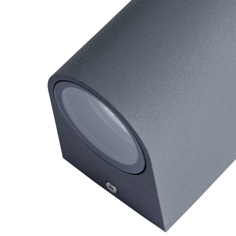 A3102AL-2BK Arte Lamp Уличный настенный светильник 