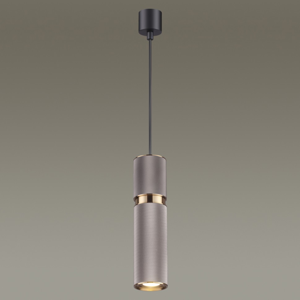 4745/5L ODEON LIGHT Подвесной светильник AFRA