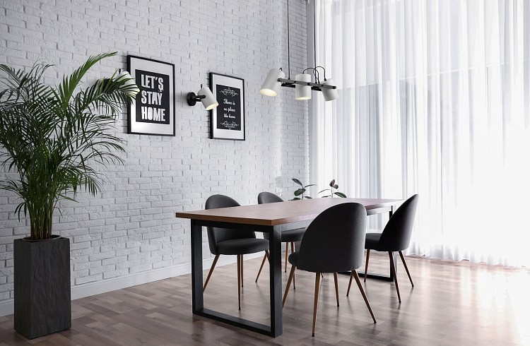 FR4005PL-03WB FREYA подвесной светильник Elori, E27*3*25W