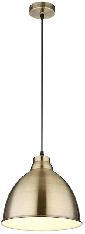 A2055SP-1AB Arte Lamp Подвесной светильник Casato бронза