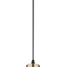 A2055SP-1AB Arte Lamp Подвесной светильник Casato бронза