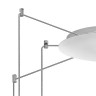 756064 LightStar Подвесная люстра CILINO