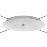 756064 LightStar Подвесная люстра CILINO