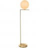2578-F Loft IT Торшер  ICL 