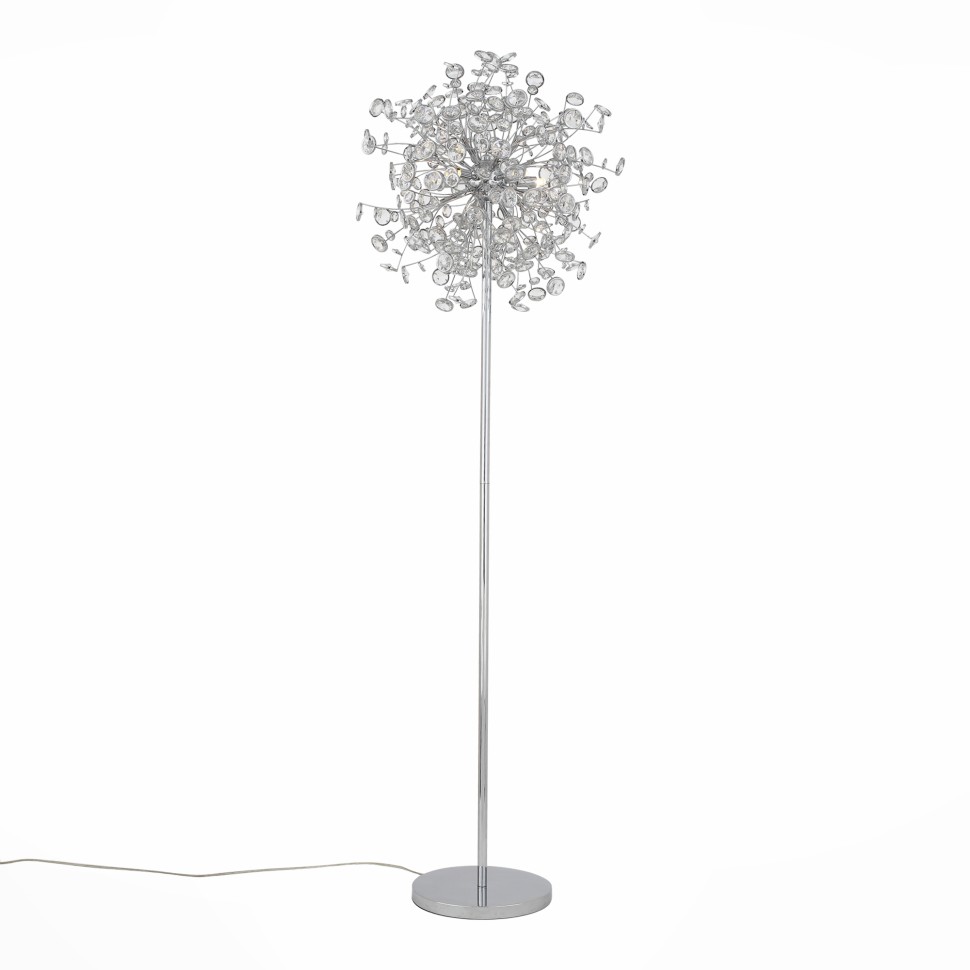 SL782.105.05 ST-Luce Торшер Anello