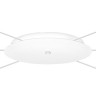 756066 LightStar Подвесная люстра CILINO