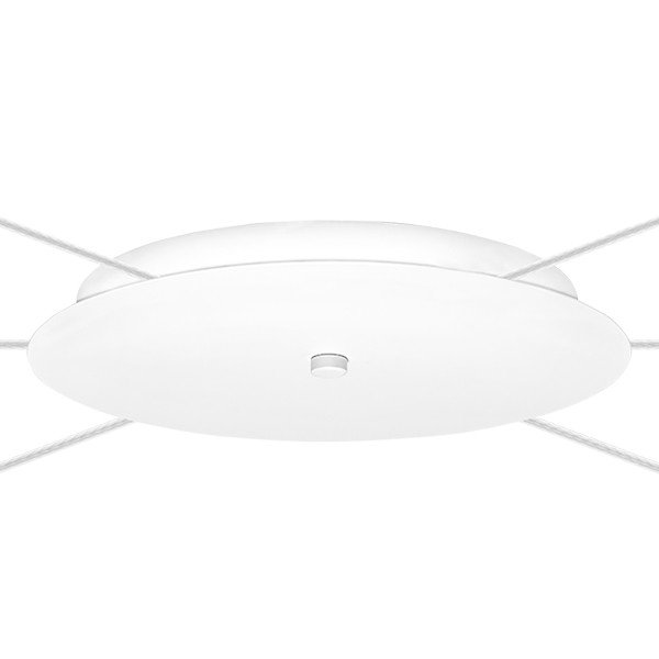 756066 LightStar Подвесная люстра CILINO