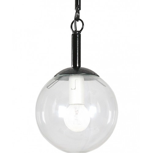 2169-1P Favourite Светильник подвесной Лофт