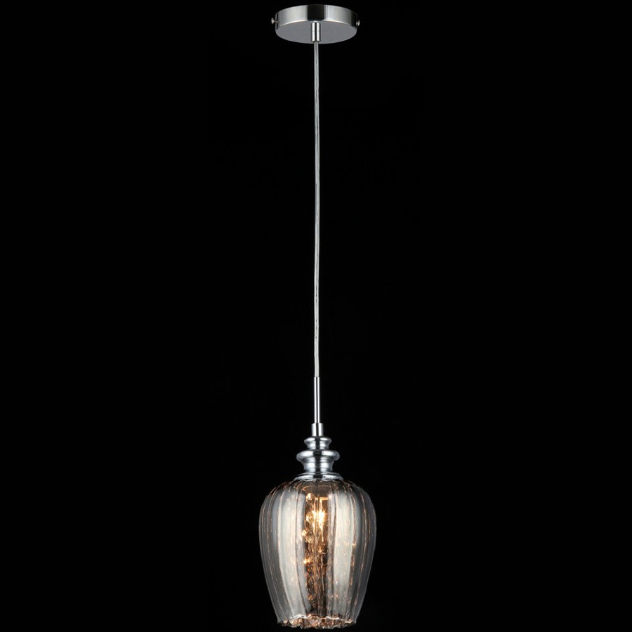 MOD033-PL-01-N Maytoni Подвесной светильник Blues