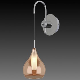 803533 Lightstar Бра PENTOLA 
