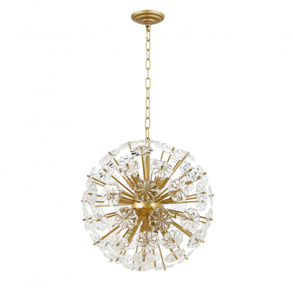 2620-16P Favourite подвесной светильник Pienene