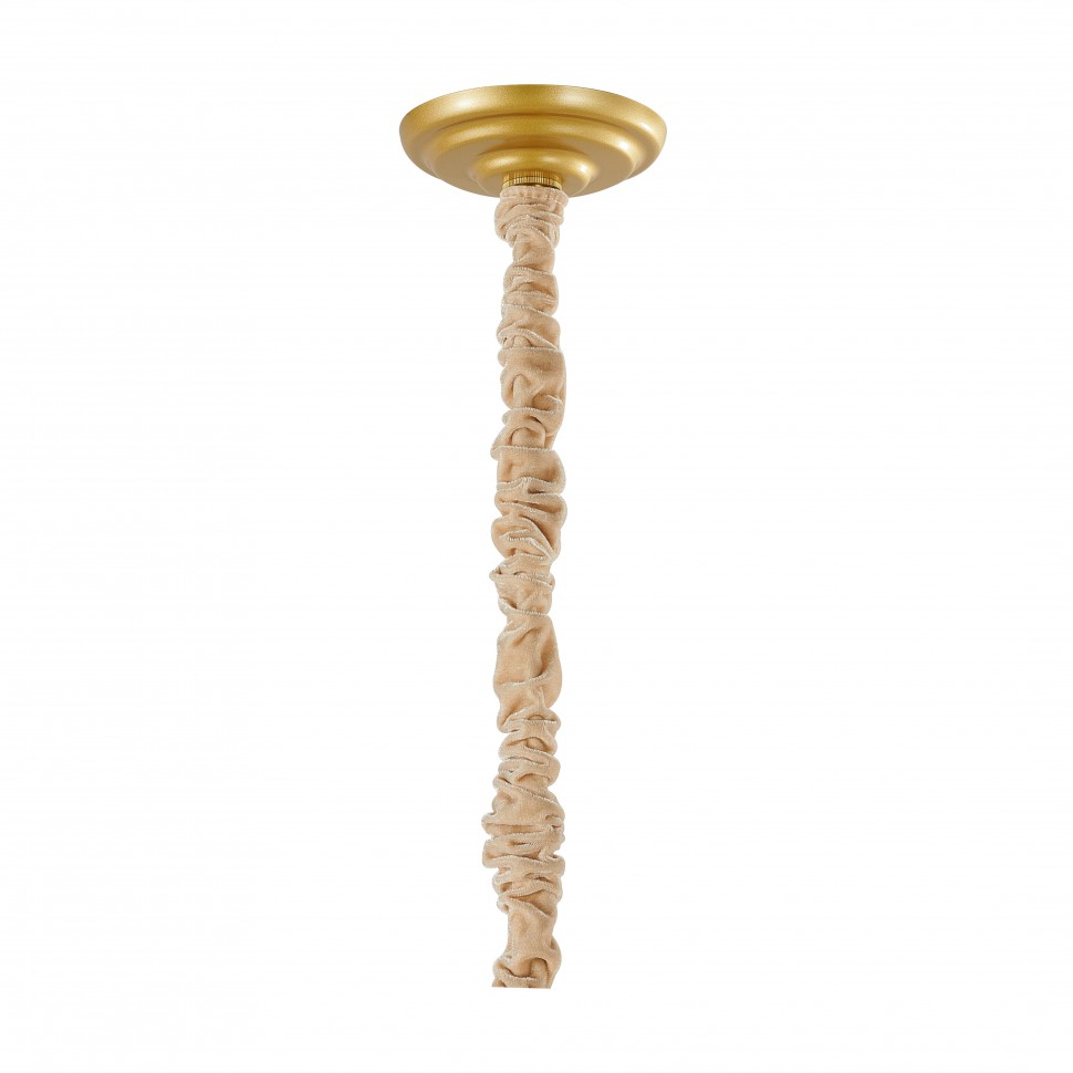 2620-16P Favourite подвесной светильник Pienene