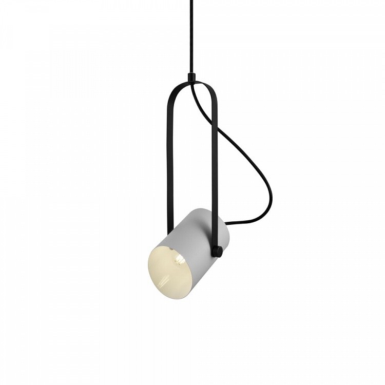 FR4004PL-01WB FREYA подвес Elori, E27*1*25W